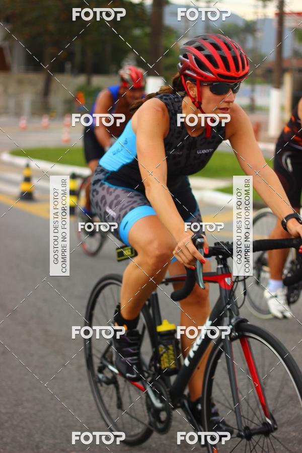 Buy your photos of the event12  CIRCUITO DE SPRINT DE TRIATHLON SANTA CECLIA TV - 3 Etapa on Fotop