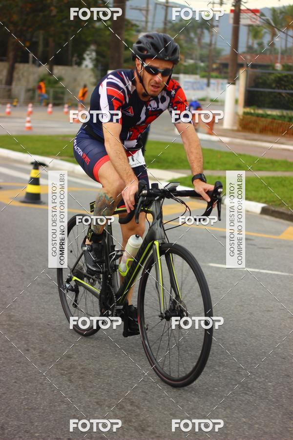 Buy your photos of the event12  CIRCUITO DE SPRINT DE TRIATHLON SANTA CECLIA TV - 3 Etapa on Fotop