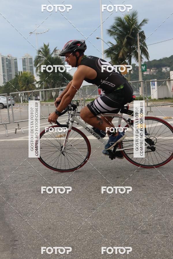 Buy your photos of the event12  CIRCUITO DE SPRINT DE TRIATHLON SANTA CECLIA TV - 3 Etapa on Fotop