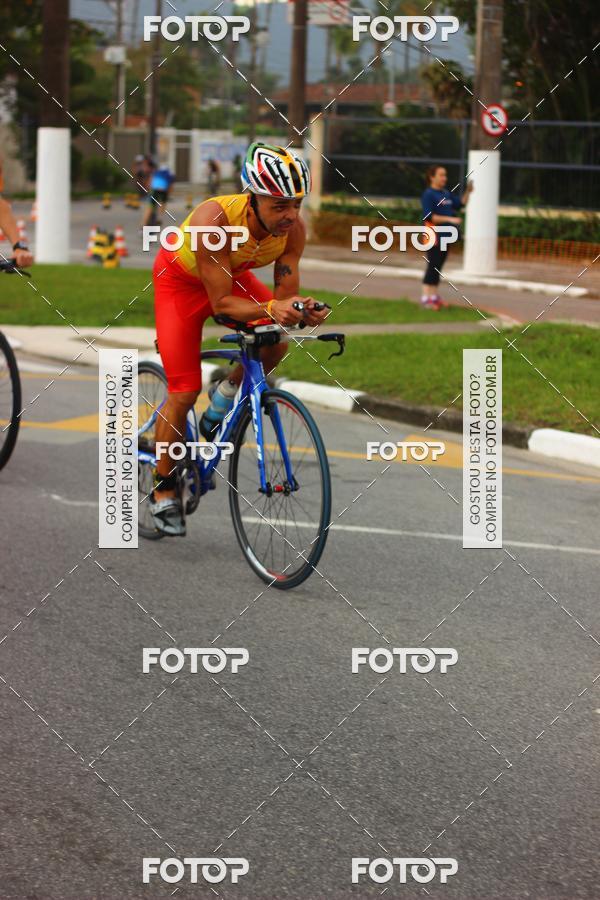 Buy your photos of the event12  CIRCUITO DE SPRINT DE TRIATHLON SANTA CECLIA TV - 3 Etapa on Fotop
