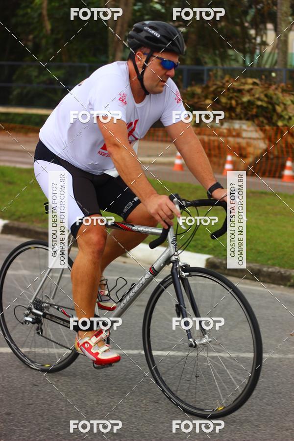 Buy your photos of the event12  CIRCUITO DE SPRINT DE TRIATHLON SANTA CECLIA TV - 3 Etapa on Fotop