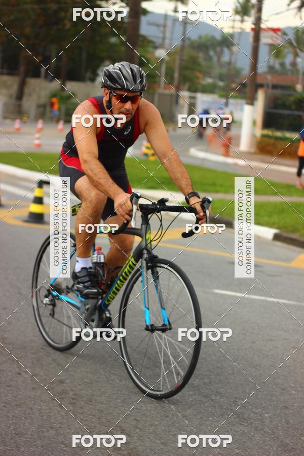 Buy your photos of the event12  CIRCUITO DE SPRINT DE TRIATHLON SANTA CECLIA TV - 3 Etapa on Fotop