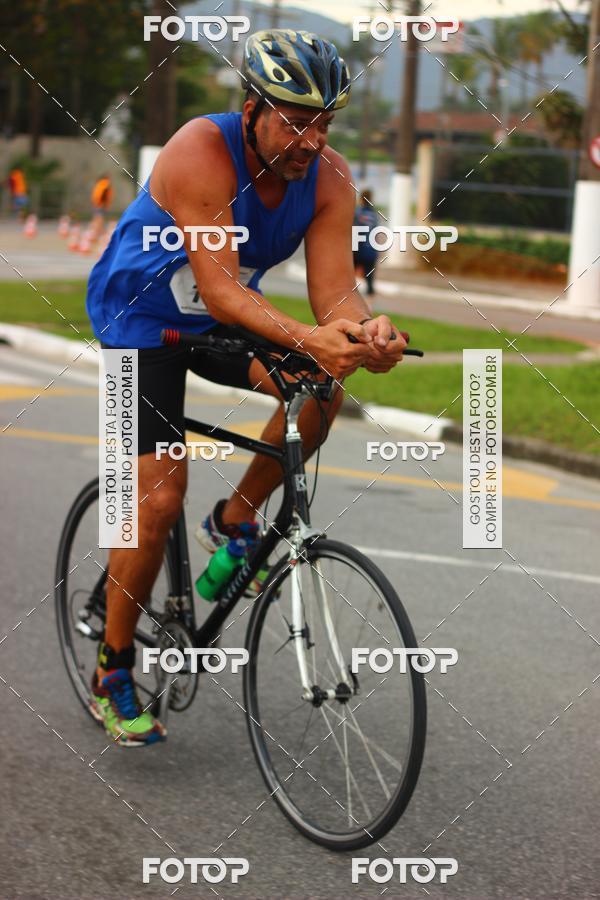 Buy your photos of the event12  CIRCUITO DE SPRINT DE TRIATHLON SANTA CECLIA TV - 3 Etapa on Fotop