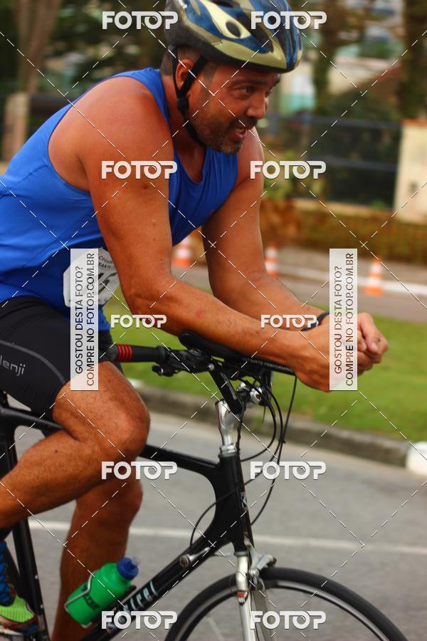 Buy your photos of the event12  CIRCUITO DE SPRINT DE TRIATHLON SANTA CECLIA TV - 3 Etapa on Fotop