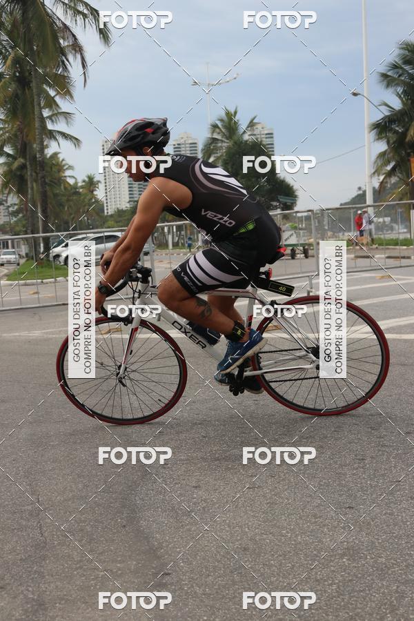 Buy your photos of the event12  CIRCUITO DE SPRINT DE TRIATHLON SANTA CECLIA TV - 3 Etapa on Fotop