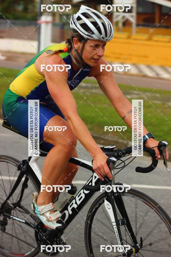 Buy your photos of the event12  CIRCUITO DE SPRINT DE TRIATHLON SANTA CECLIA TV - 3 Etapa on Fotop