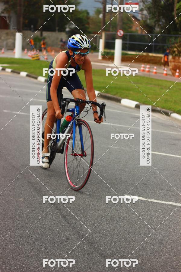 Buy your photos of the event12  CIRCUITO DE SPRINT DE TRIATHLON SANTA CECLIA TV - 3 Etapa on Fotop