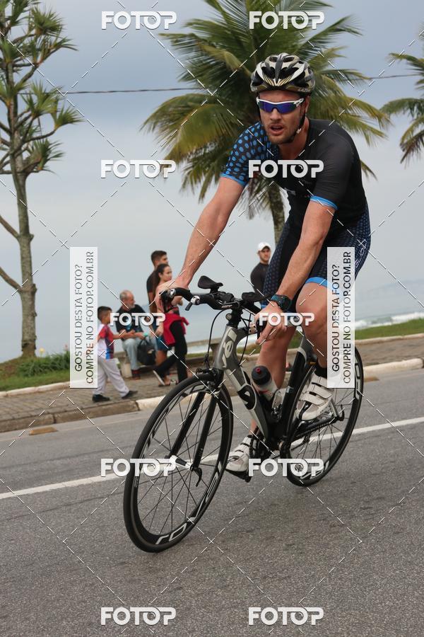 Buy your photos of the event12  CIRCUITO DE SPRINT DE TRIATHLON SANTA CECLIA TV - 3 Etapa on Fotop