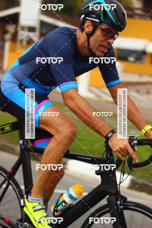 Buy your photos of the event12  CIRCUITO DE SPRINT DE TRIATHLON SANTA CECLIA TV - 3 Etapa on Fotop