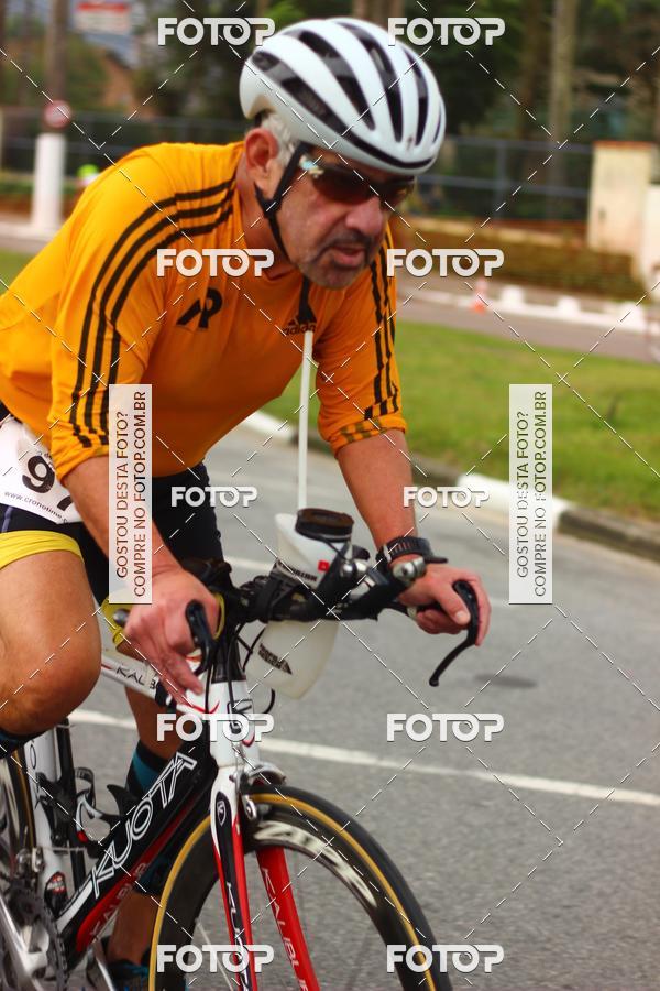 Buy your photos of the event12  CIRCUITO DE SPRINT DE TRIATHLON SANTA CECLIA TV - 3 Etapa on Fotop