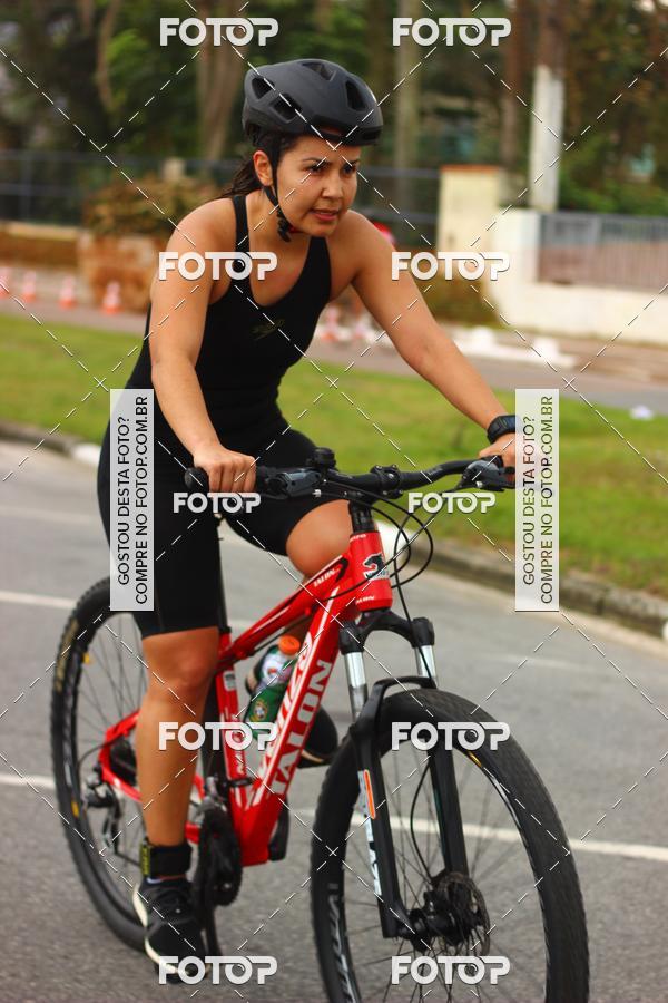 Buy your photos of the event12  CIRCUITO DE SPRINT DE TRIATHLON SANTA CECLIA TV - 3 Etapa on Fotop