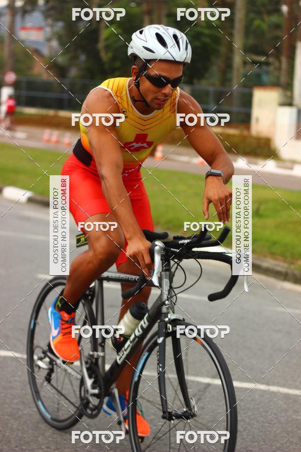 Buy your photos of the event12  CIRCUITO DE SPRINT DE TRIATHLON SANTA CECLIA TV - 3 Etapa on Fotop