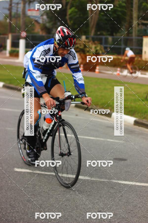 Buy your photos of the event12  CIRCUITO DE SPRINT DE TRIATHLON SANTA CECLIA TV - 3 Etapa on Fotop