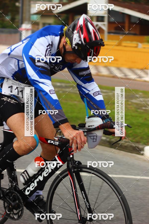 Buy your photos of the event12  CIRCUITO DE SPRINT DE TRIATHLON SANTA CECLIA TV - 3 Etapa on Fotop