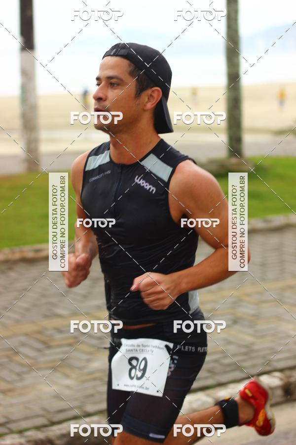 Buy your photos of the event12  CIRCUITO DE SPRINT DE TRIATHLON SANTA CECLIA TV - 3 Etapa on Fotop