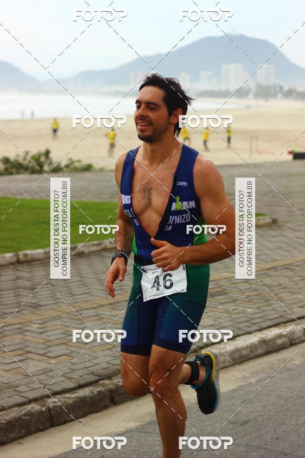 Buy your photos of the event12  CIRCUITO DE SPRINT DE TRIATHLON SANTA CECLIA TV - 3 Etapa on Fotop