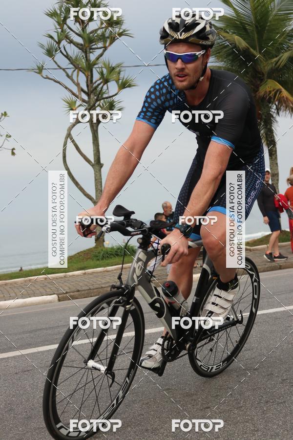 Buy your photos of the event12  CIRCUITO DE SPRINT DE TRIATHLON SANTA CECLIA TV - 3 Etapa on Fotop