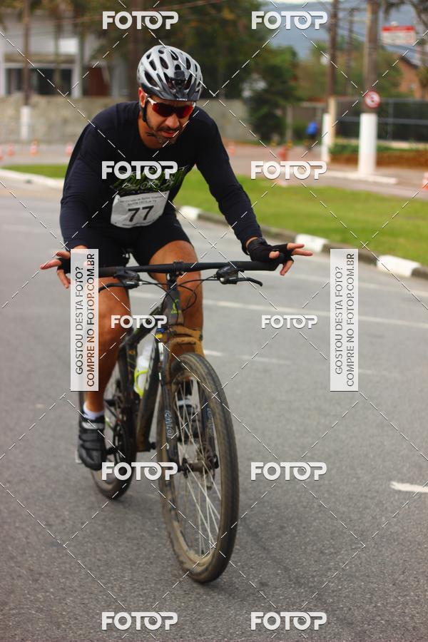 Buy your photos of the event12  CIRCUITO DE SPRINT DE TRIATHLON SANTA CECLIA TV - 3 Etapa on Fotop