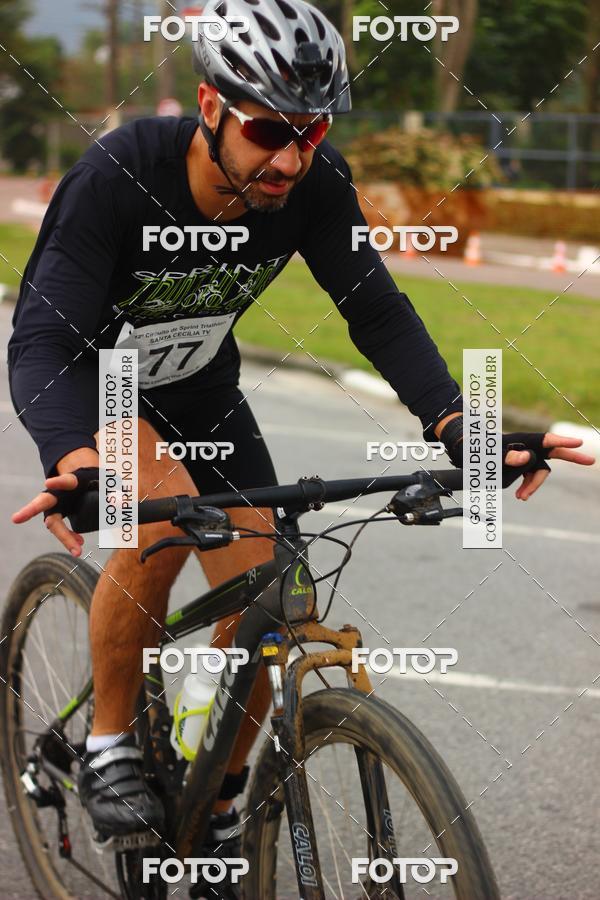 Buy your photos of the event12  CIRCUITO DE SPRINT DE TRIATHLON SANTA CECLIA TV - 3 Etapa on Fotop