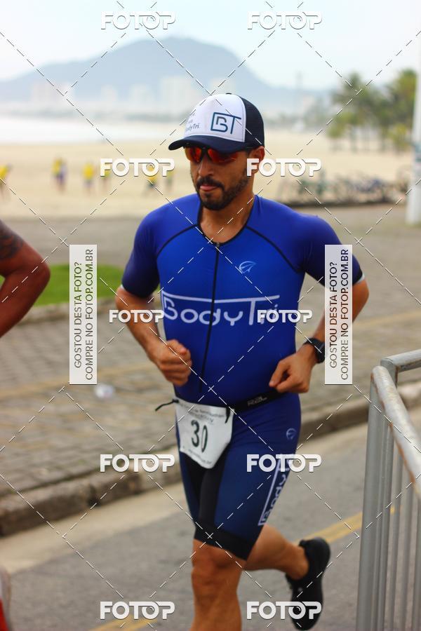 Buy your photos of the event12  CIRCUITO DE SPRINT DE TRIATHLON SANTA CECLIA TV - 3 Etapa on Fotop