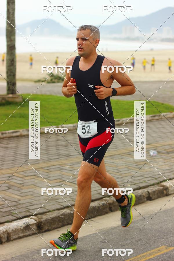 Buy your photos of the event12  CIRCUITO DE SPRINT DE TRIATHLON SANTA CECLIA TV - 3 Etapa on Fotop