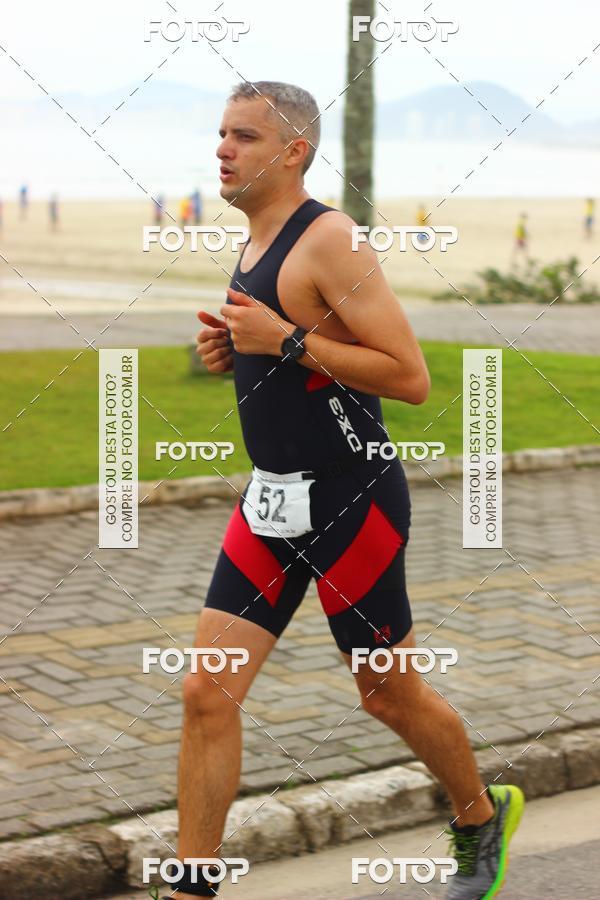 Buy your photos of the event12  CIRCUITO DE SPRINT DE TRIATHLON SANTA CECLIA TV - 3 Etapa on Fotop
