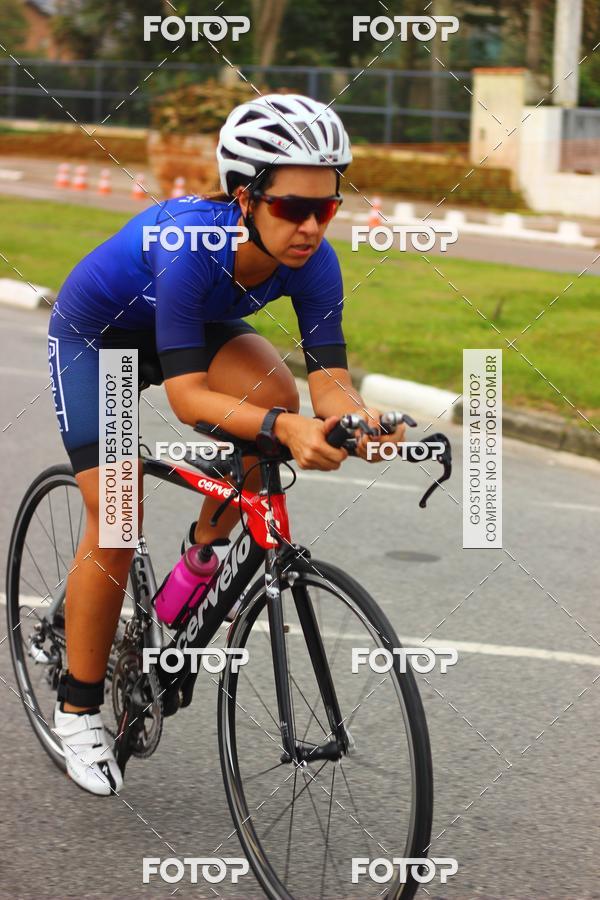 Buy your photos of the event12  CIRCUITO DE SPRINT DE TRIATHLON SANTA CECLIA TV - 3 Etapa on Fotop