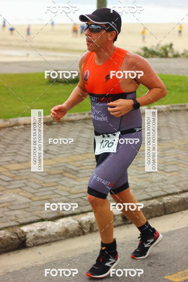 Buy your photos of the event12  CIRCUITO DE SPRINT DE TRIATHLON SANTA CECLIA TV - 3 Etapa on Fotop