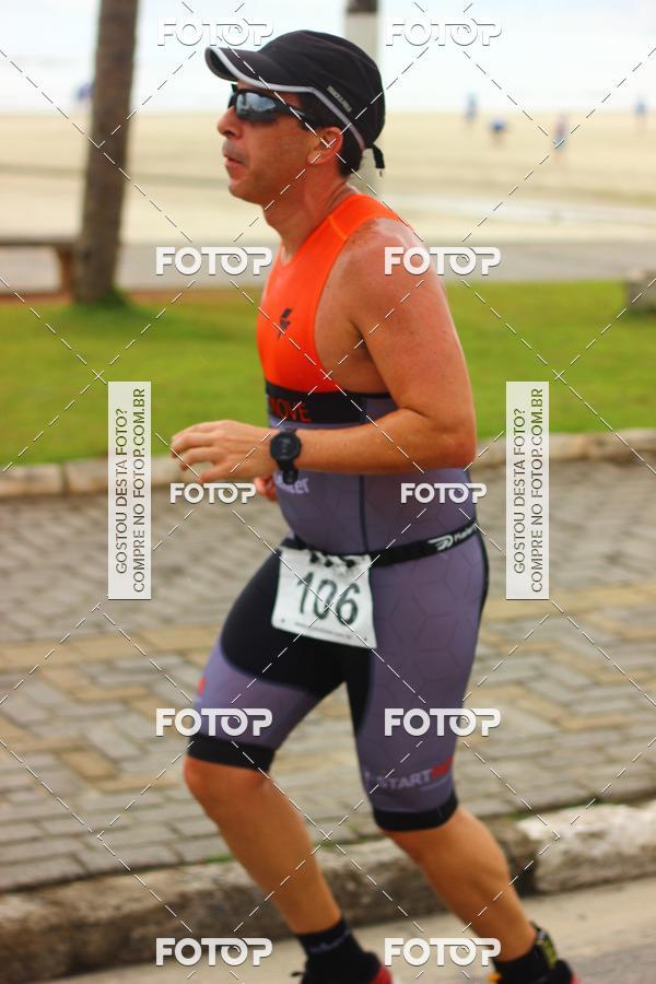 Buy your photos of the event12  CIRCUITO DE SPRINT DE TRIATHLON SANTA CECLIA TV - 3 Etapa on Fotop