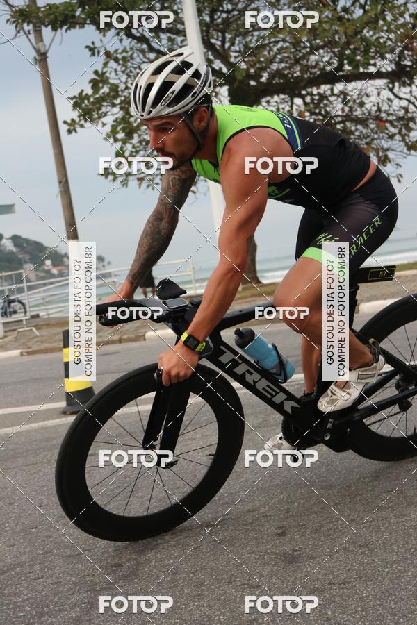 Buy your photos of the event12  CIRCUITO DE SPRINT DE TRIATHLON SANTA CECLIA TV - 3 Etapa on Fotop