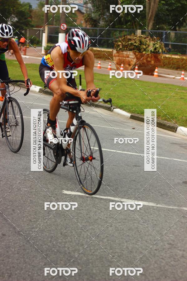 Buy your photos of the event12  CIRCUITO DE SPRINT DE TRIATHLON SANTA CECLIA TV - 3 Etapa on Fotop