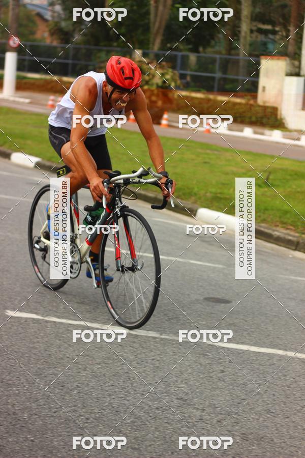 Buy your photos of the event12  CIRCUITO DE SPRINT DE TRIATHLON SANTA CECLIA TV - 3 Etapa on Fotop