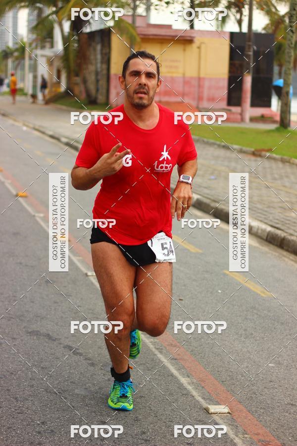 Buy your photos of the event12  CIRCUITO DE SPRINT DE TRIATHLON SANTA CECLIA TV - 3 Etapa on Fotop