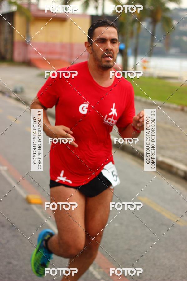Buy your photos of the event12  CIRCUITO DE SPRINT DE TRIATHLON SANTA CECLIA TV - 3 Etapa on Fotop