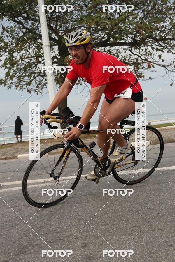 Buy your photos of the event12  CIRCUITO DE SPRINT DE TRIATHLON SANTA CECLIA TV - 3 Etapa on Fotop