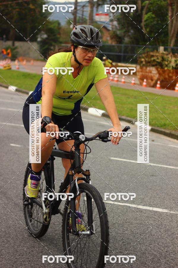 Buy your photos of the event12  CIRCUITO DE SPRINT DE TRIATHLON SANTA CECLIA TV - 3 Etapa on Fotop