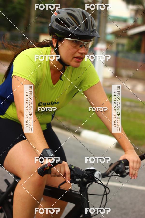 Buy your photos of the event12  CIRCUITO DE SPRINT DE TRIATHLON SANTA CECLIA TV - 3 Etapa on Fotop