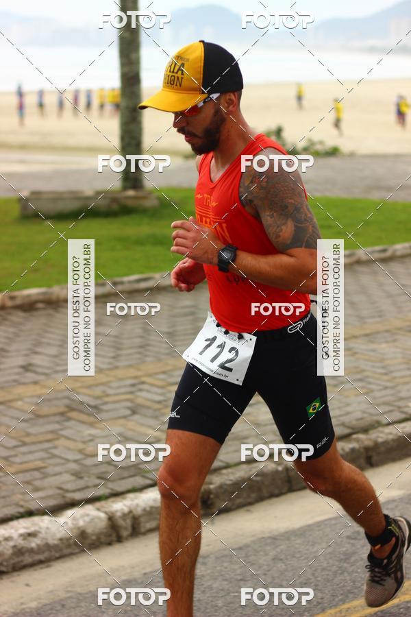 Buy your photos of the event12  CIRCUITO DE SPRINT DE TRIATHLON SANTA CECLIA TV - 3 Etapa on Fotop