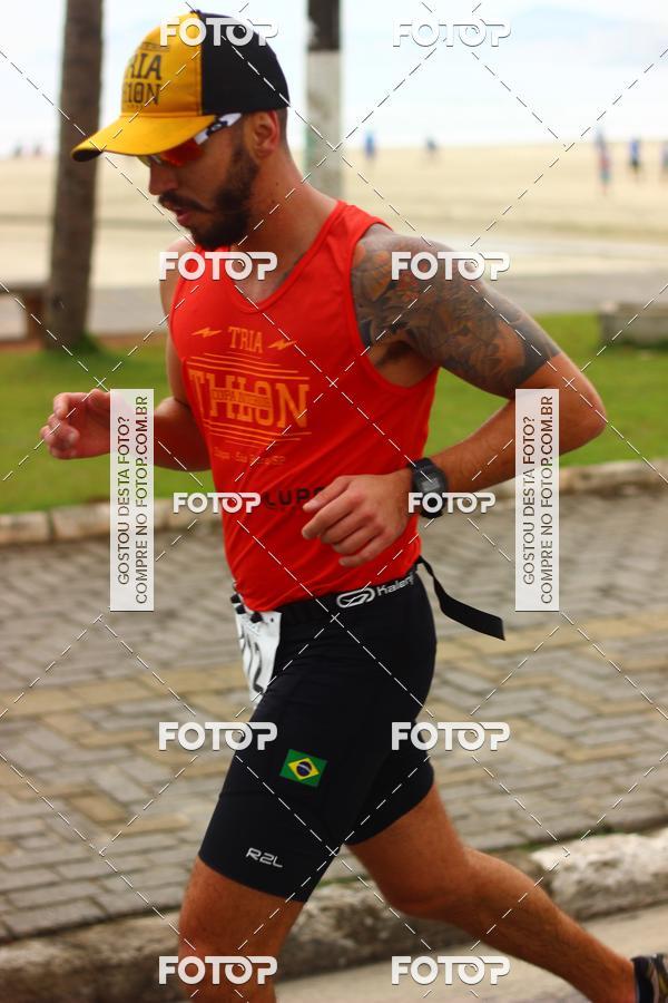 Buy your photos of the event12  CIRCUITO DE SPRINT DE TRIATHLON SANTA CECLIA TV - 3 Etapa on Fotop