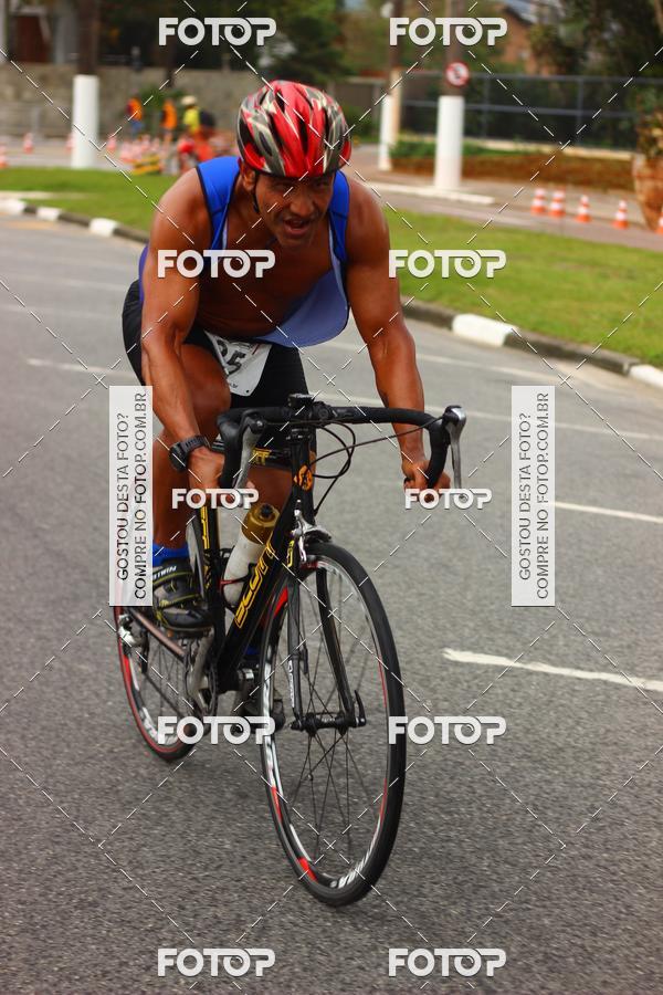 Buy your photos of the event12  CIRCUITO DE SPRINT DE TRIATHLON SANTA CECLIA TV - 3 Etapa on Fotop