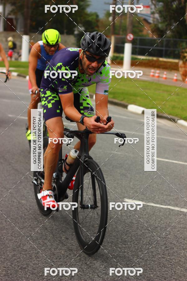 Buy your photos of the event12  CIRCUITO DE SPRINT DE TRIATHLON SANTA CECLIA TV - 3 Etapa on Fotop
