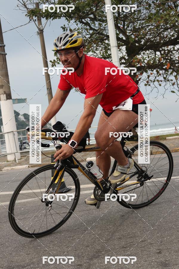 Buy your photos of the event12  CIRCUITO DE SPRINT DE TRIATHLON SANTA CECLIA TV - 3 Etapa on Fotop