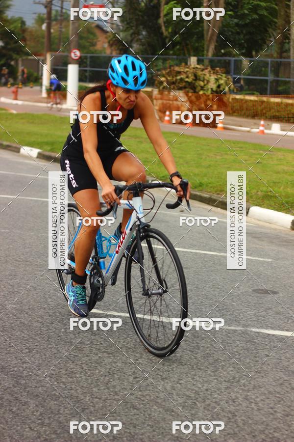 Buy your photos of the event12  CIRCUITO DE SPRINT DE TRIATHLON SANTA CECLIA TV - 3 Etapa on Fotop
