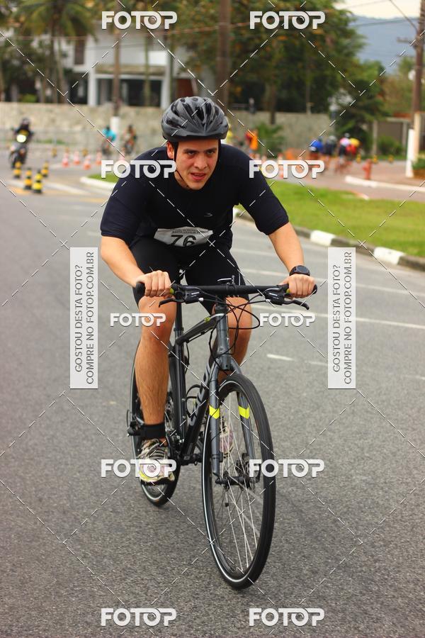 Buy your photos of the event12  CIRCUITO DE SPRINT DE TRIATHLON SANTA CECLIA TV - 3 Etapa on Fotop