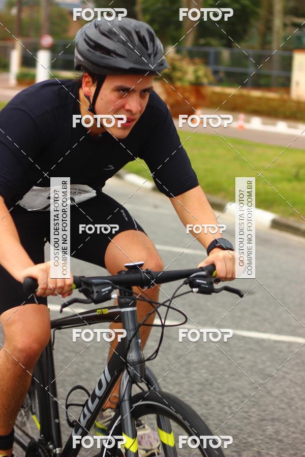 Buy your photos of the event12  CIRCUITO DE SPRINT DE TRIATHLON SANTA CECLIA TV - 3 Etapa on Fotop