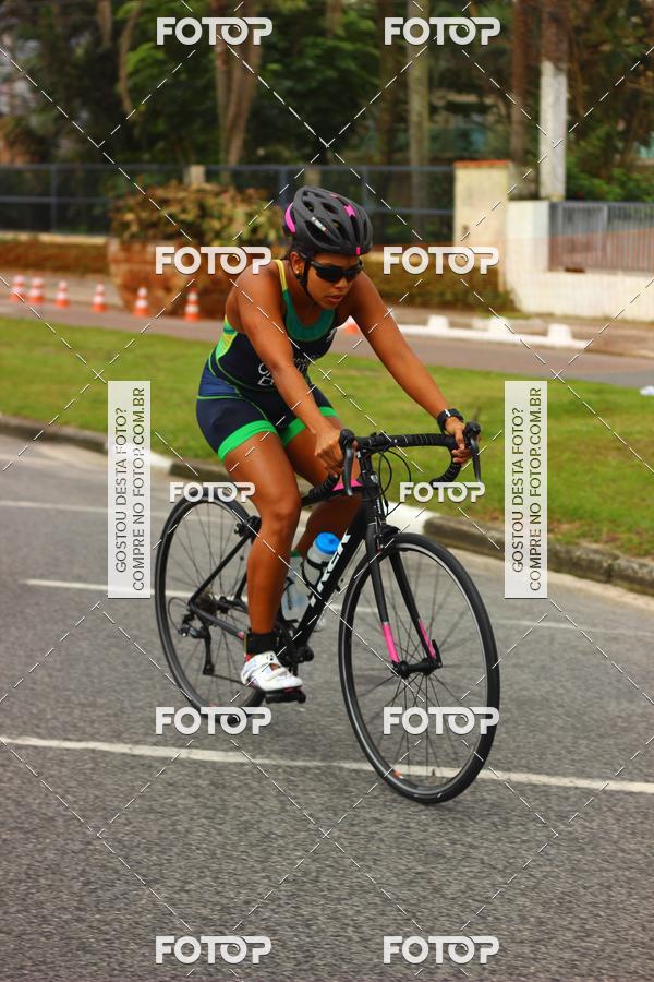 Buy your photos of the event12  CIRCUITO DE SPRINT DE TRIATHLON SANTA CECLIA TV - 3 Etapa on Fotop