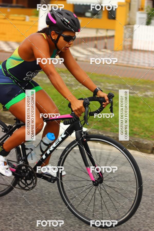 Buy your photos of the event12  CIRCUITO DE SPRINT DE TRIATHLON SANTA CECLIA TV - 3 Etapa on Fotop
