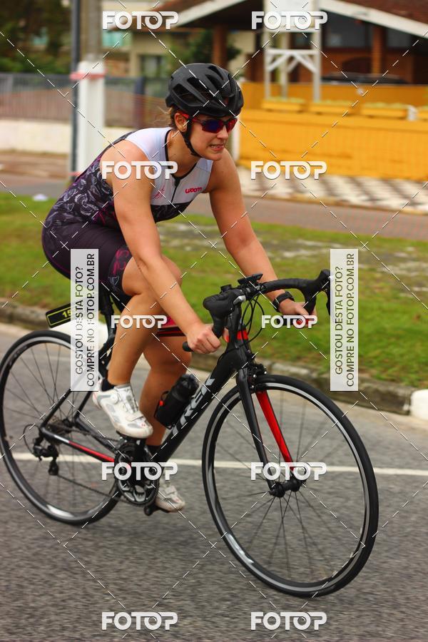 Buy your photos of the event12  CIRCUITO DE SPRINT DE TRIATHLON SANTA CECLIA TV - 3 Etapa on Fotop