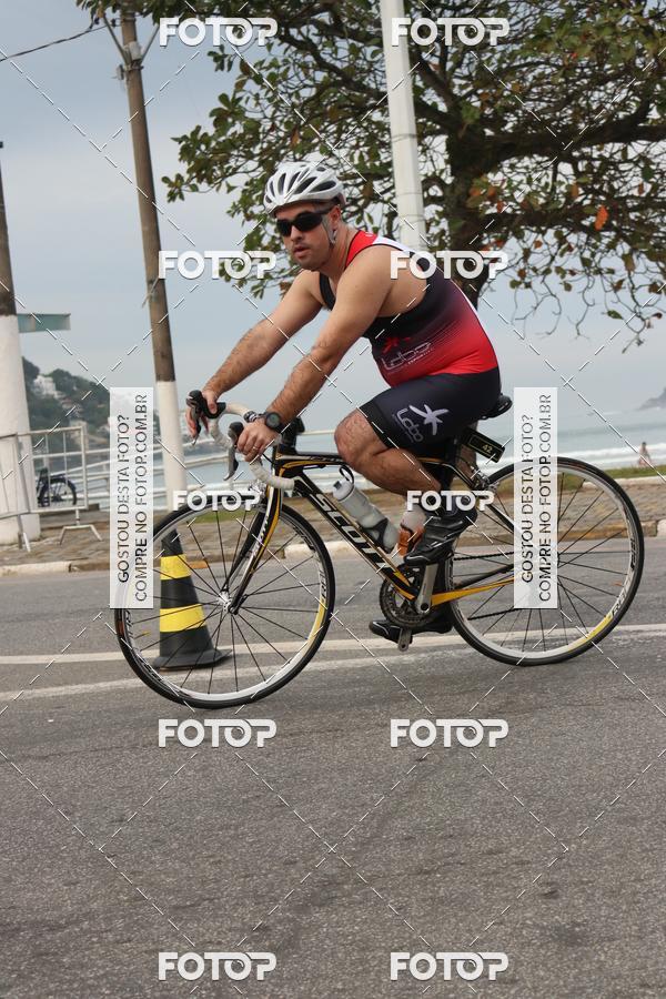 Buy your photos of the event12  CIRCUITO DE SPRINT DE TRIATHLON SANTA CECLIA TV - 3 Etapa on Fotop