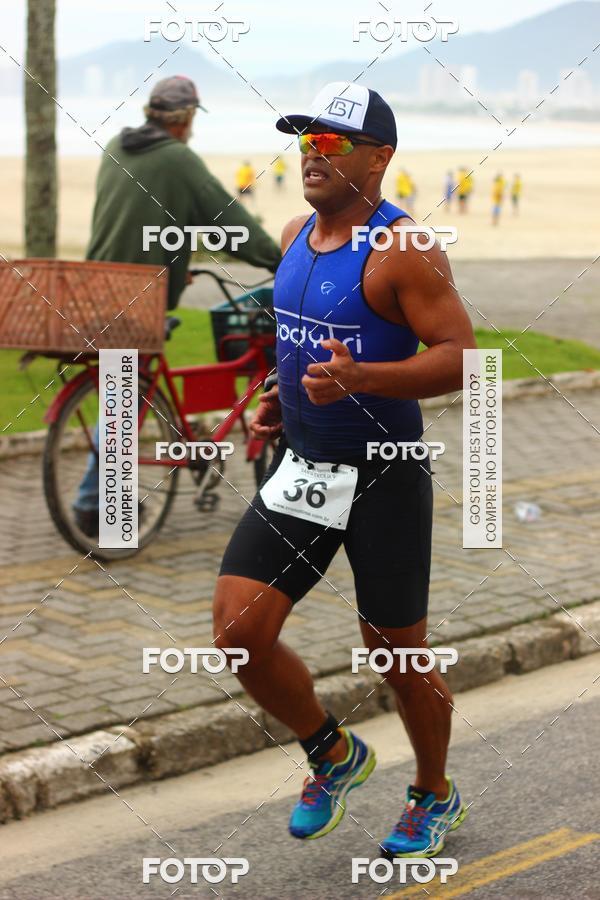 Buy your photos of the event12  CIRCUITO DE SPRINT DE TRIATHLON SANTA CECLIA TV - 3 Etapa on Fotop